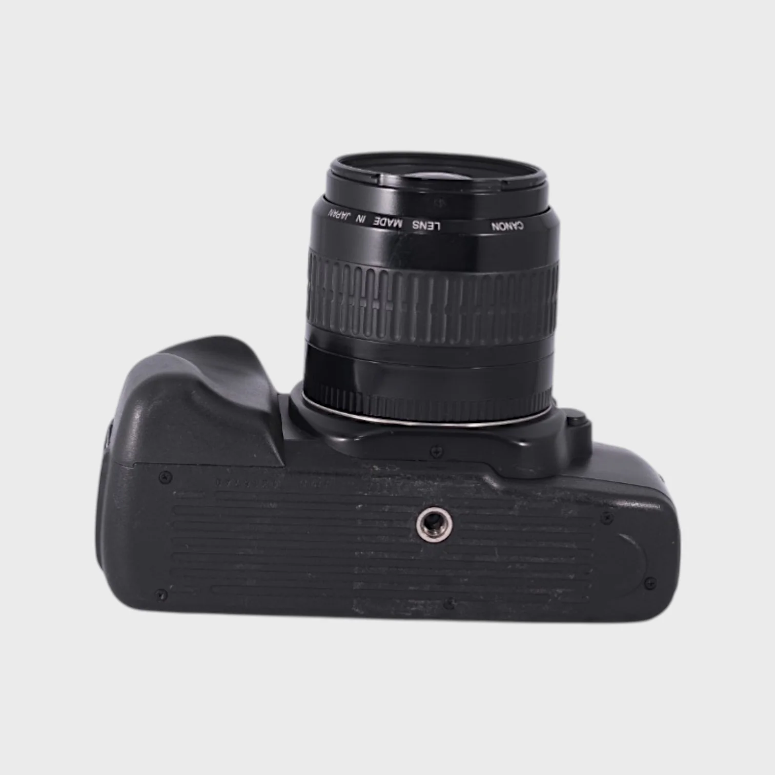Canon EOS 750 Reflex 35mm argentique  objectif 35-80 mm - Image 5
