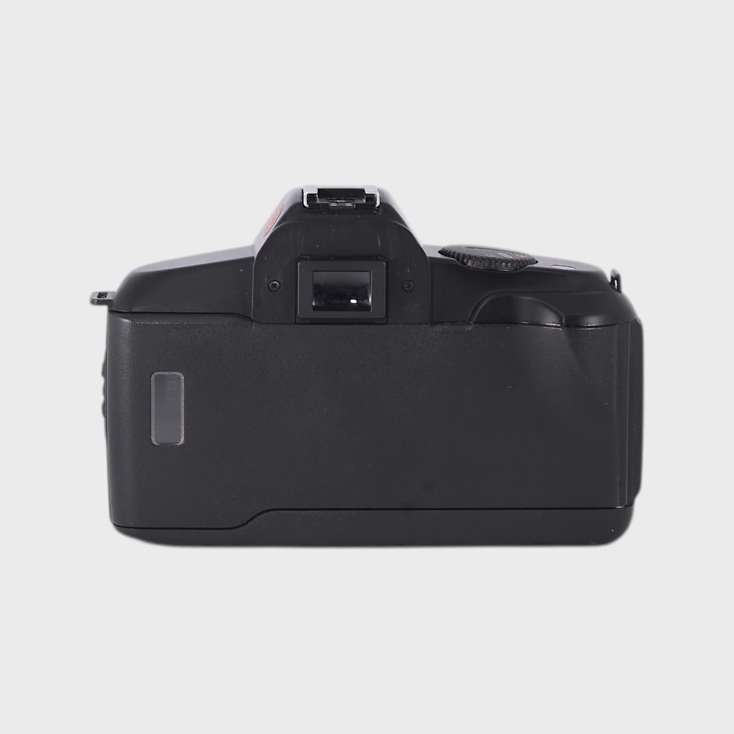 Canon EOS 850 Reflex 35mm argentique boîtier ) - Image 2