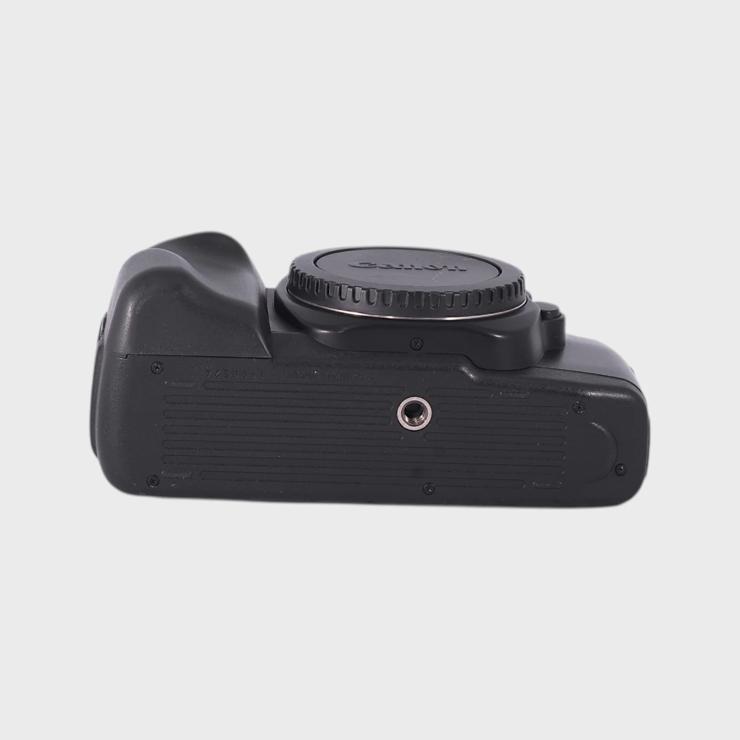 Canon EOS 850 Reflex 35mm argentique boîtier ) - Image 4