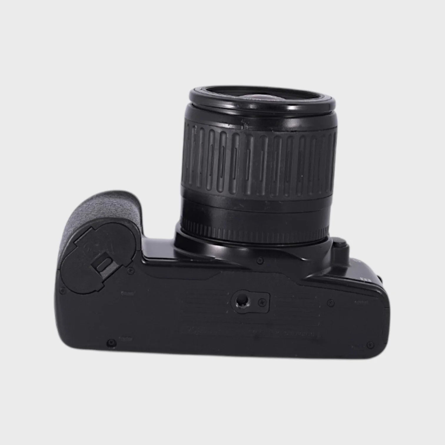 Canon EOS REBEL S Reflex 35mm argentique  objectif 35-80 mm - Image 5