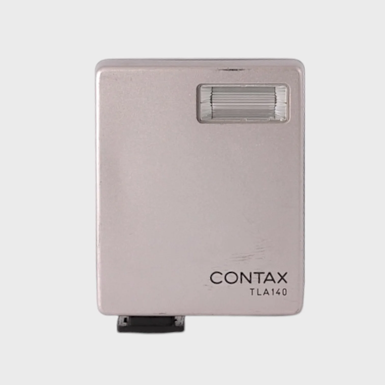 Flash TTL Contax TLA-140 pour la série Contax G - Image 3