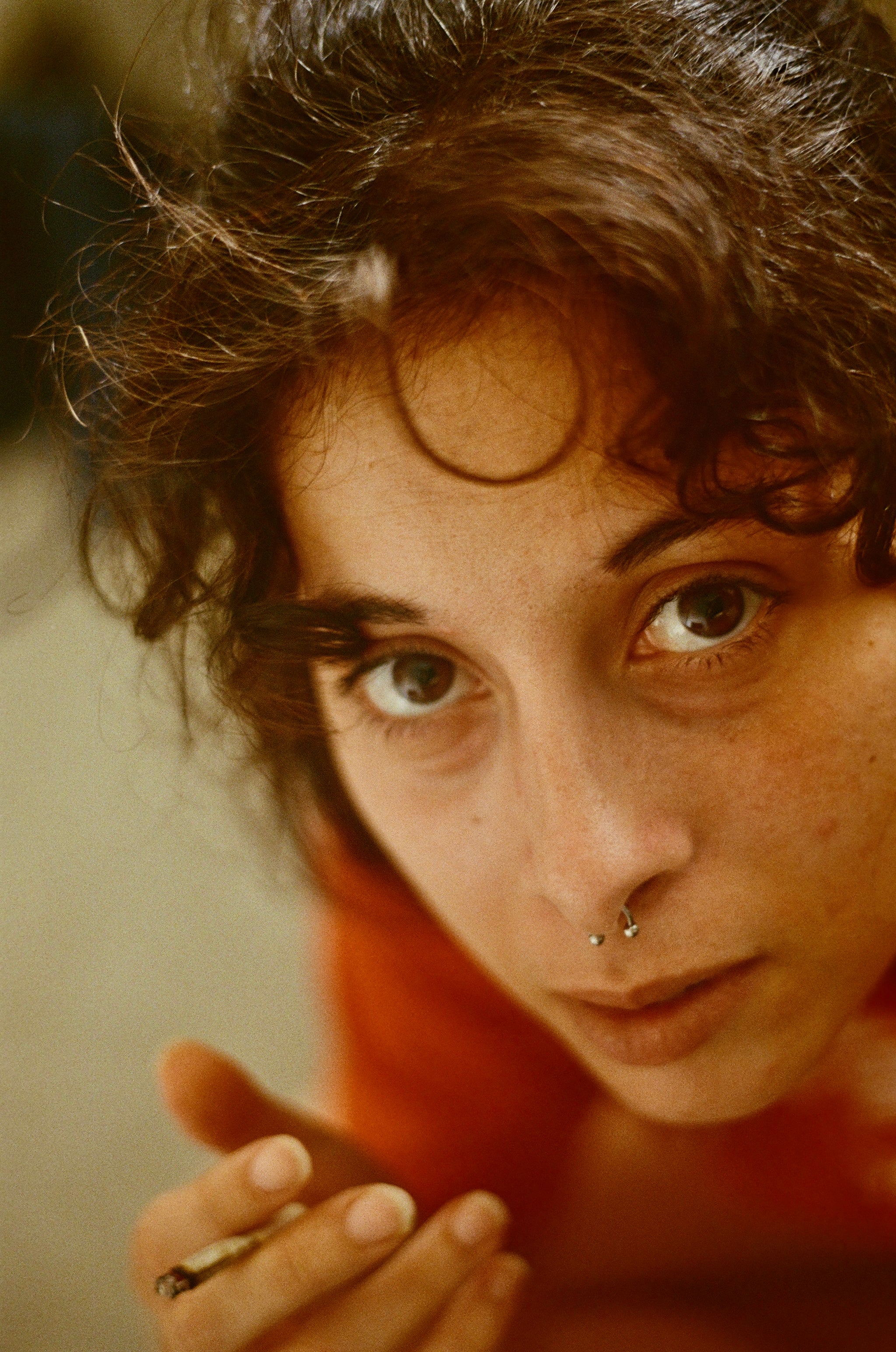 FilmNeverDie Sora 200 Pellicule 35mm - Image 5