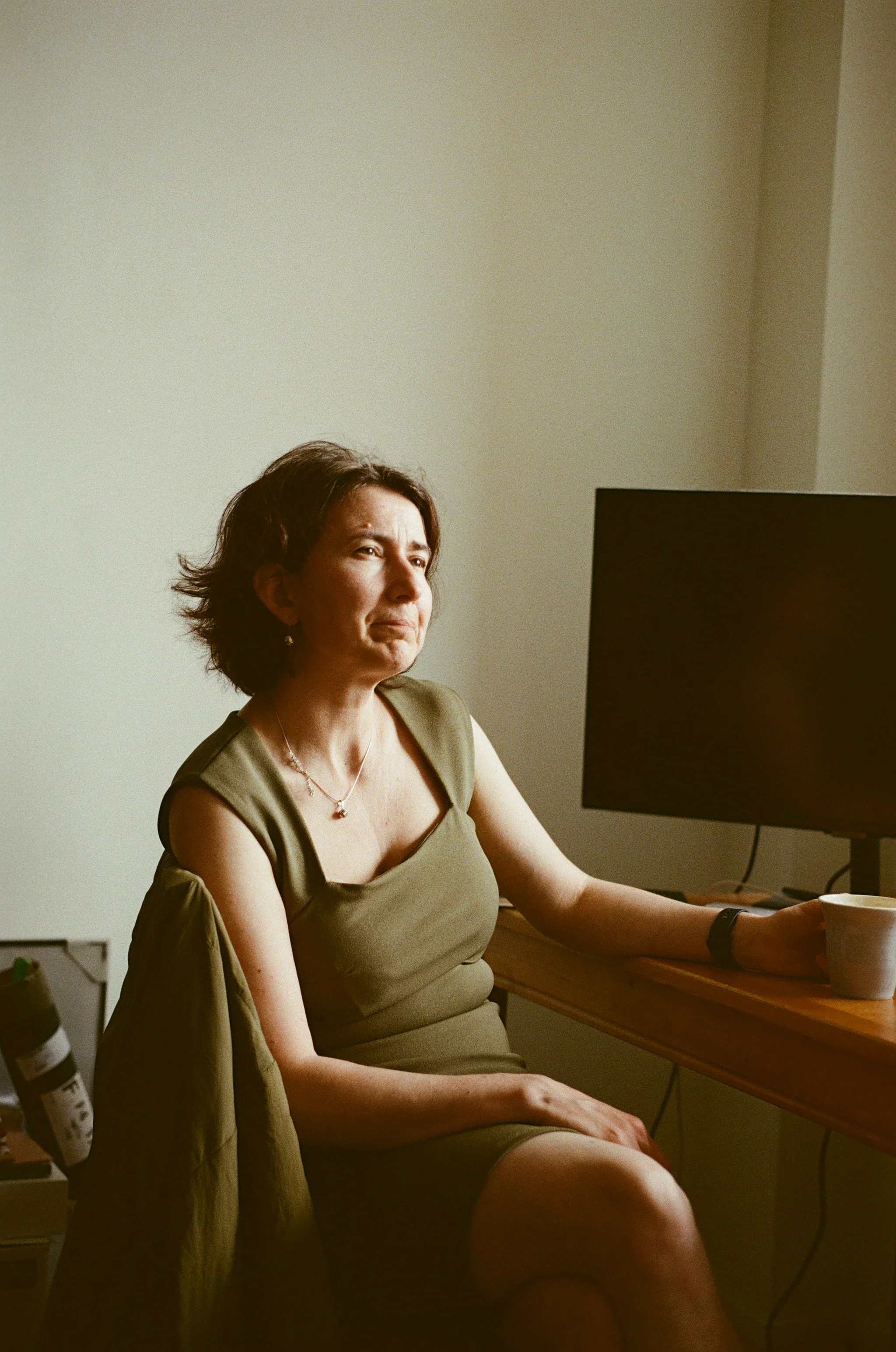 FilmNeverDie Sora 200 Pellicule 35mm - Image 7