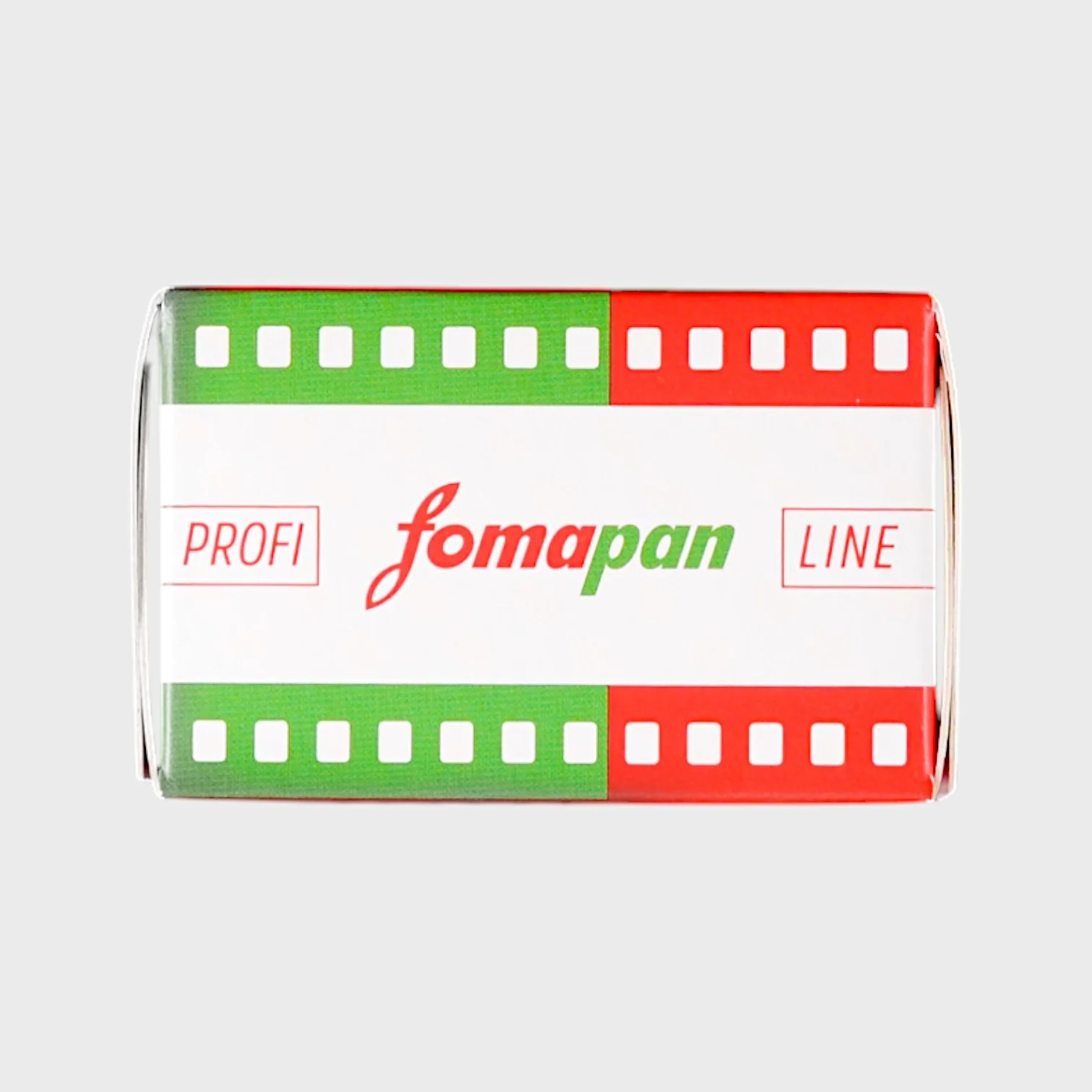 Fomapan 400 Pellicule 35mm N&B - Image 2