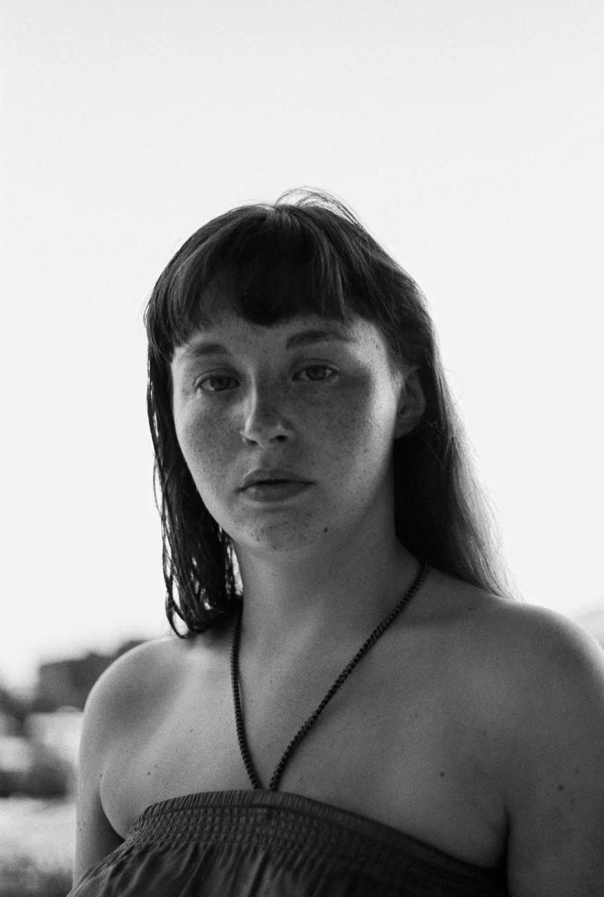 Ilford Delta 100 B&W Pellicule 35mm - Image 6