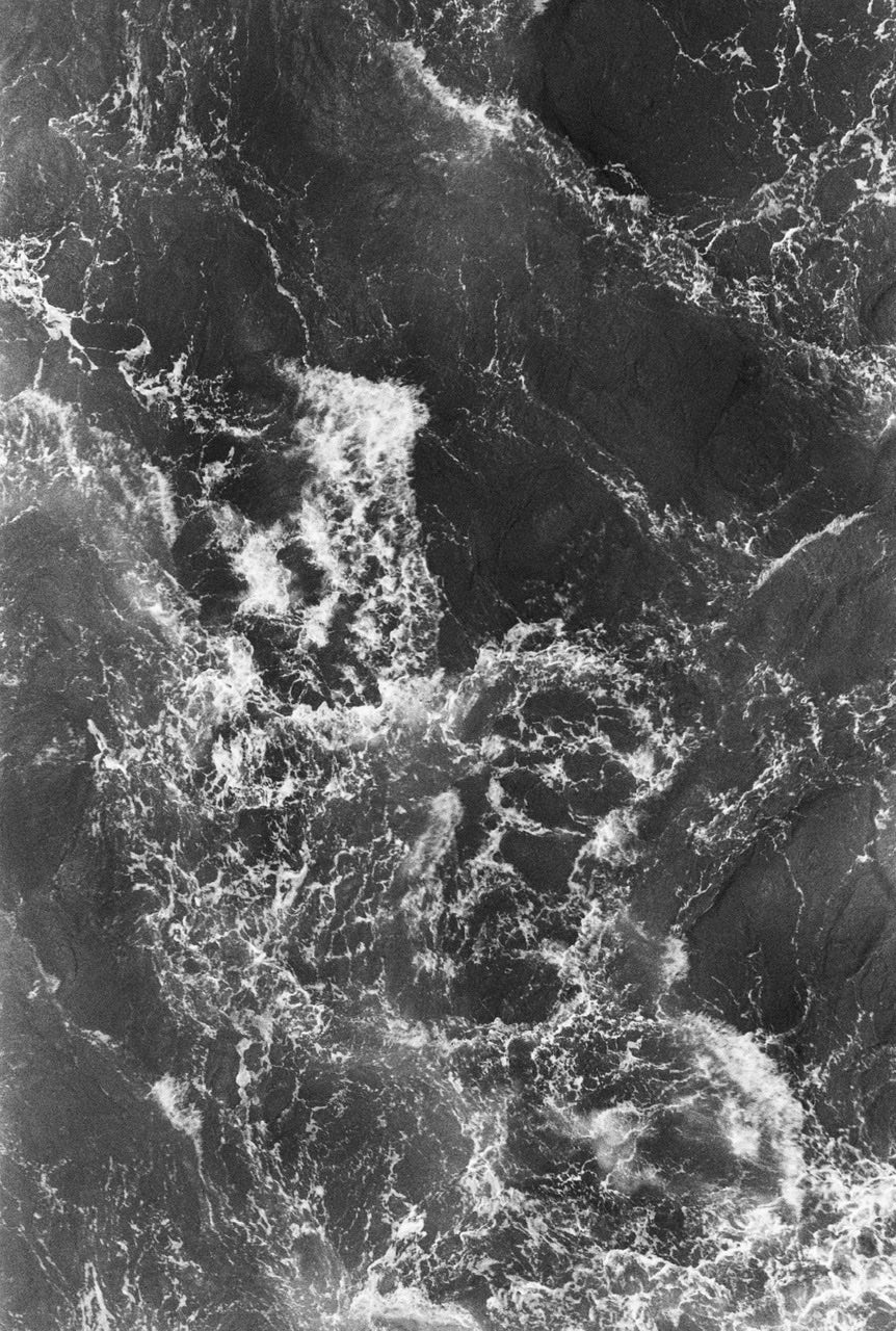 Ilford Delta 100 B&W Pellicule 35mm - Image 8