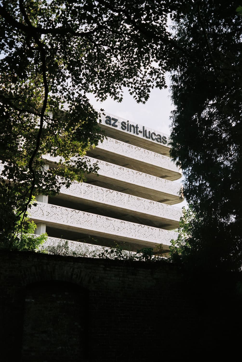 Kodak Colorplus 200 Pellicule 35mm - Image 2