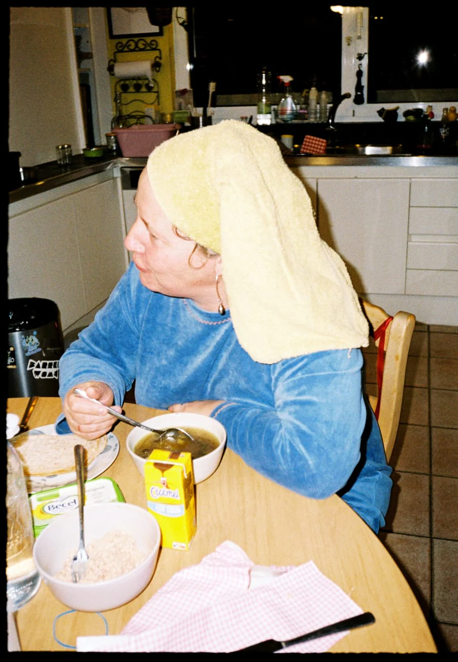 Kodak Gold 200 Pellicule 35mm simple pellicules - Image 3