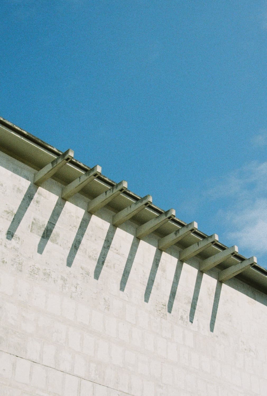 Kodak Gold 200 Pellicule 35mm simple pellicules - Image 5