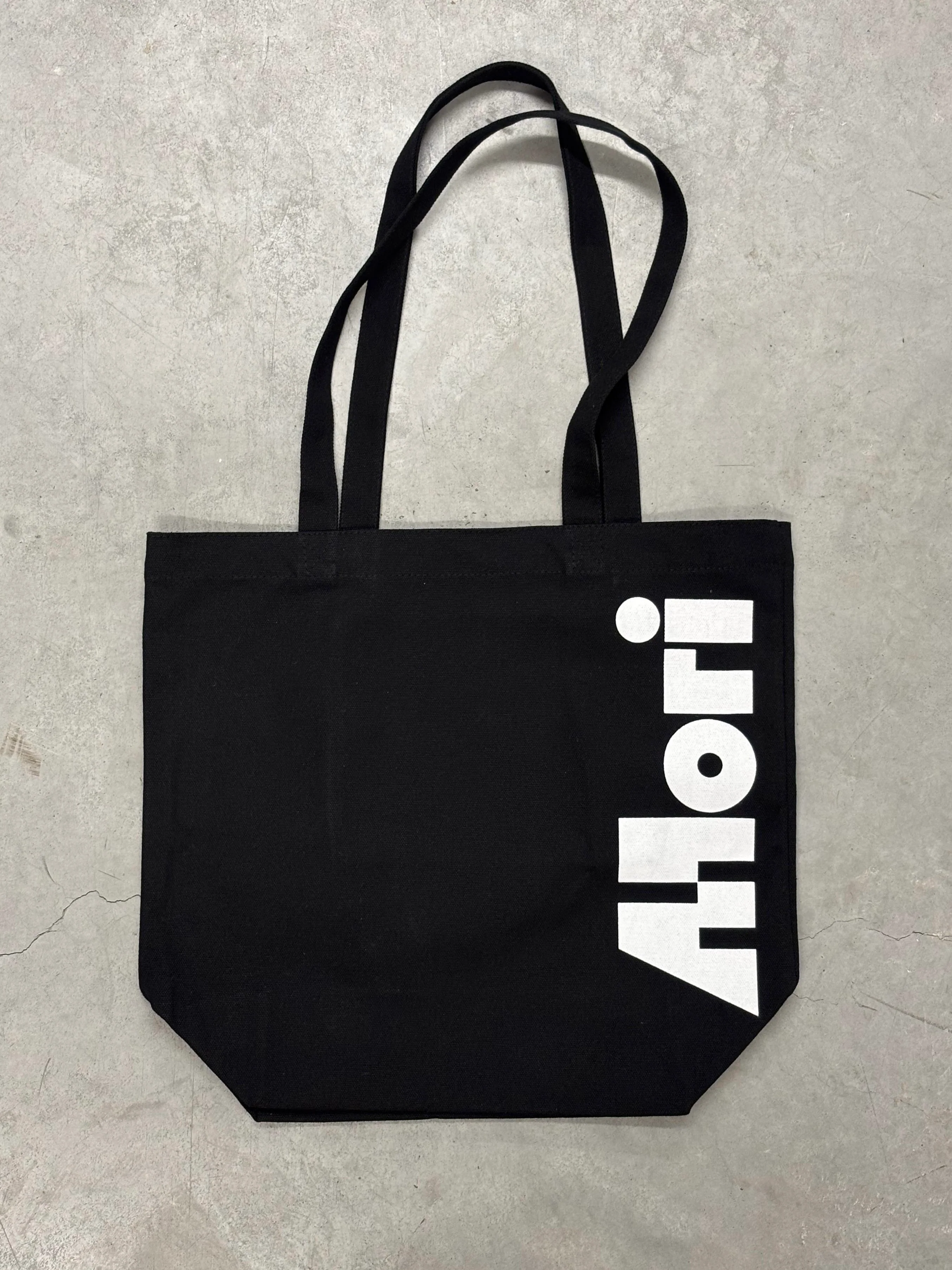Sac fourre-tout Mori très résistant - Image 6
