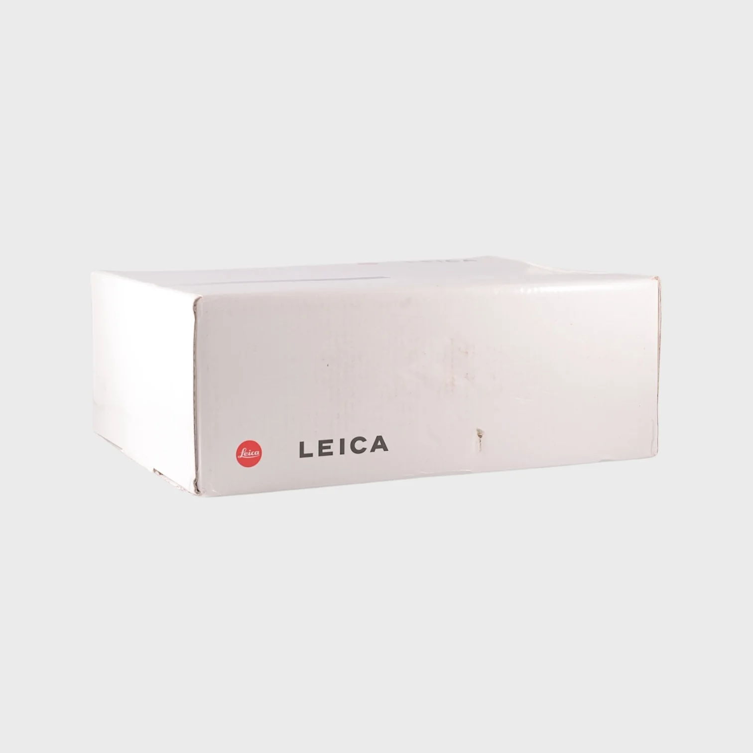 Leica M6 TTL 0,85 (début des années 2000) –boîtier  Télémétrique 35mm argentique  neuf,boîtier  avec boîte - Image 12