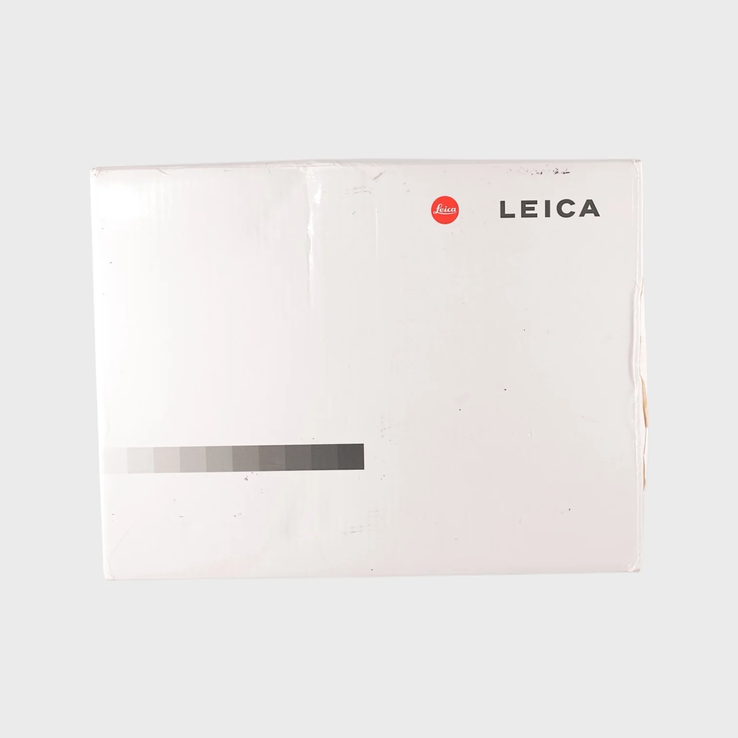 Leica M6 TTL 0,85 (début des années 2000) –boîtier  Télémétrique 35mm argentique  neuf,boîtier  avec boîte - Image 14