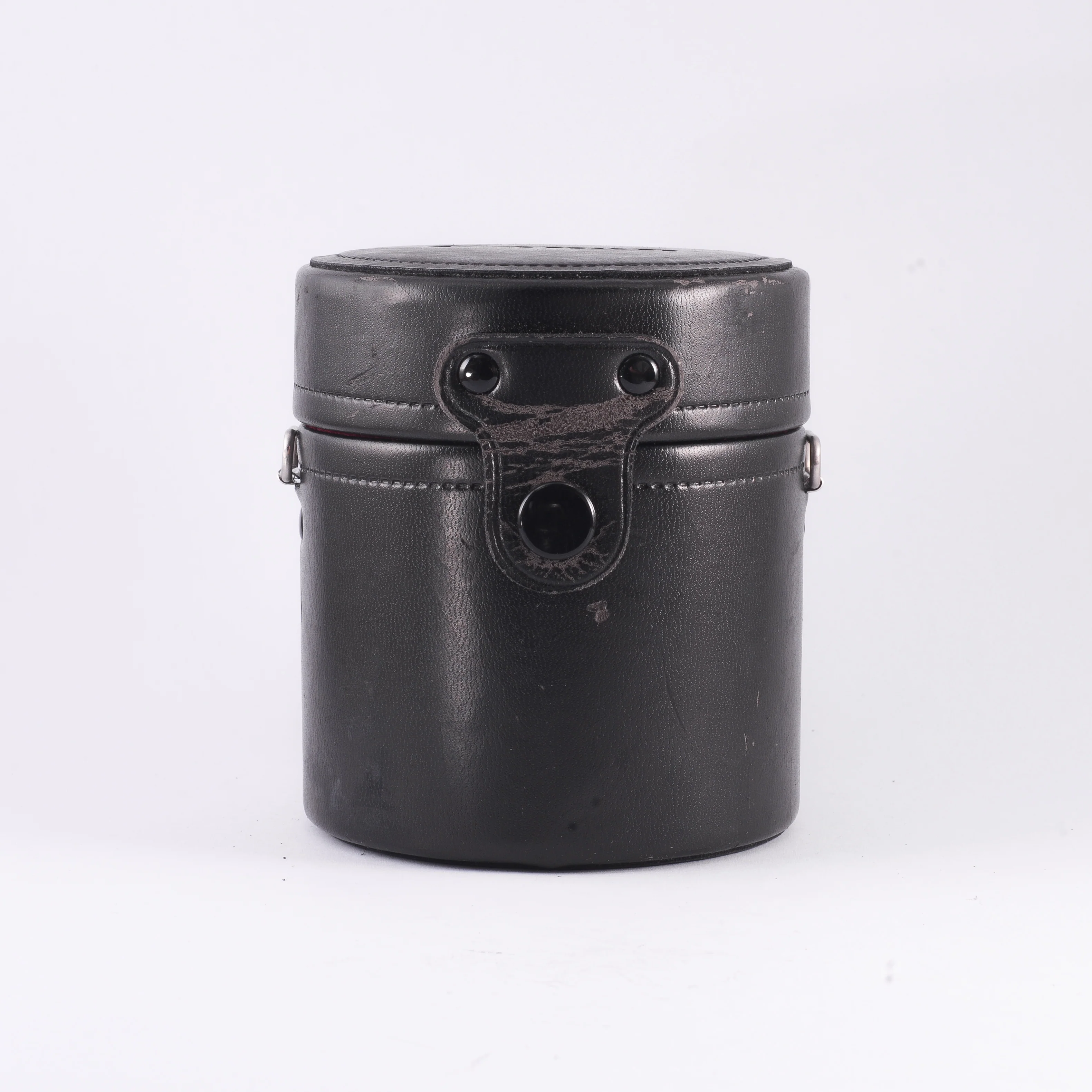 NOS : avec boîte FD 7,5 mm f5,6 Fish-Eye objectif - Image 5