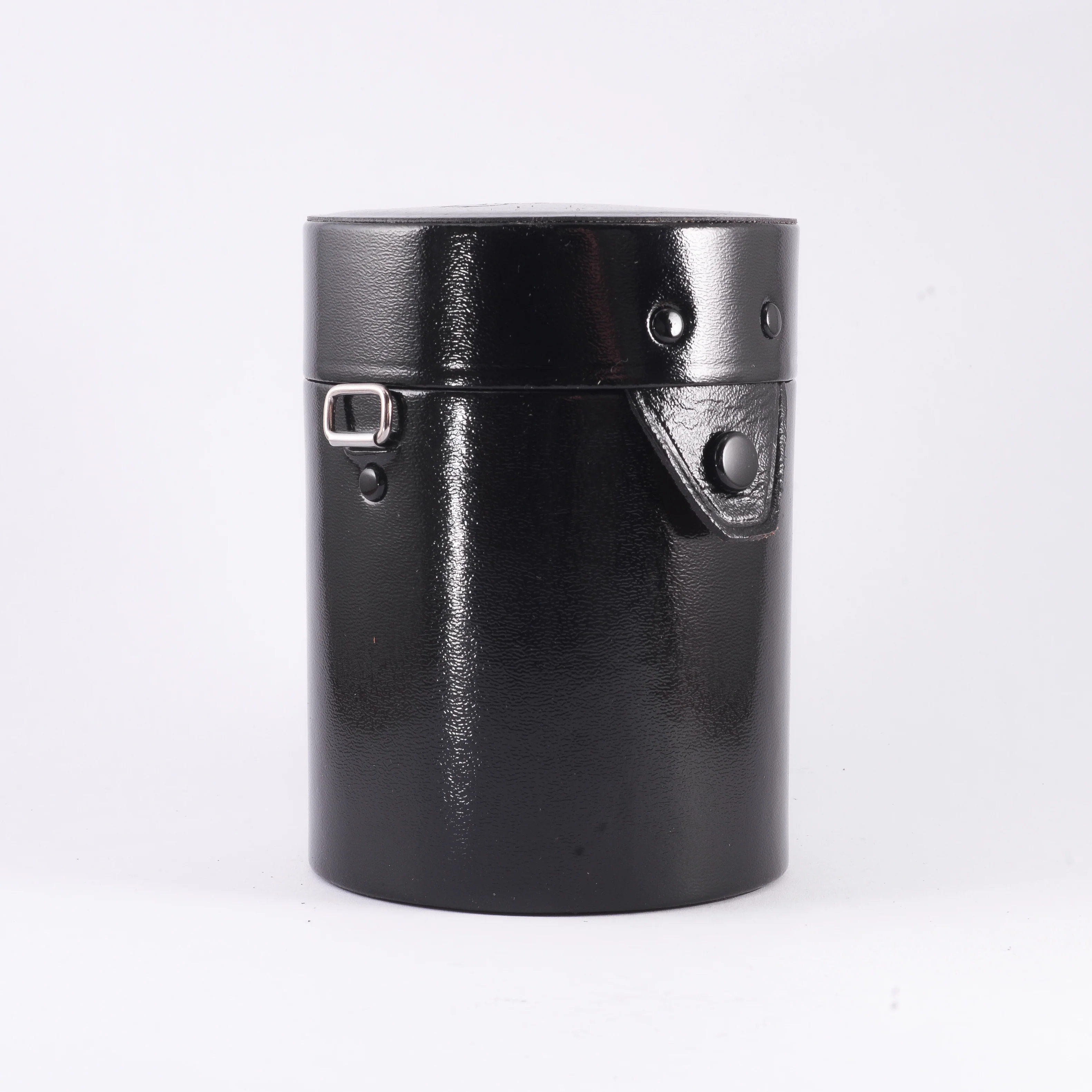 NOS : avec boîte FD S.S.C. 85 mm f1.8 objectif - Image 6