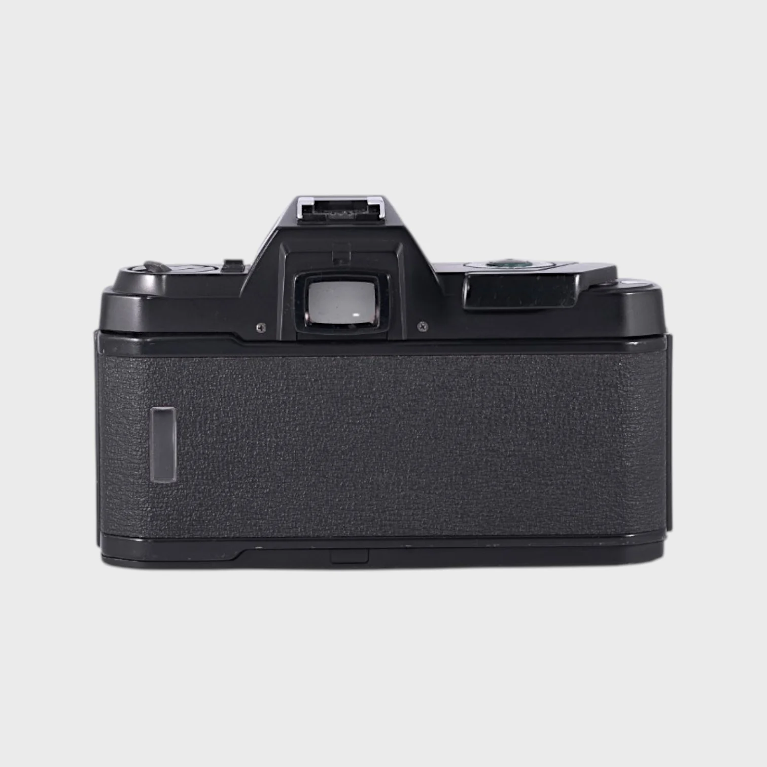 Appareil photo Reflex 35mm argentique Pentax P30 Reflex 35mm argentique  objectif 28 mm f/2,8 - Image 4