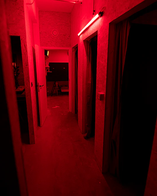 Cours privé 2h