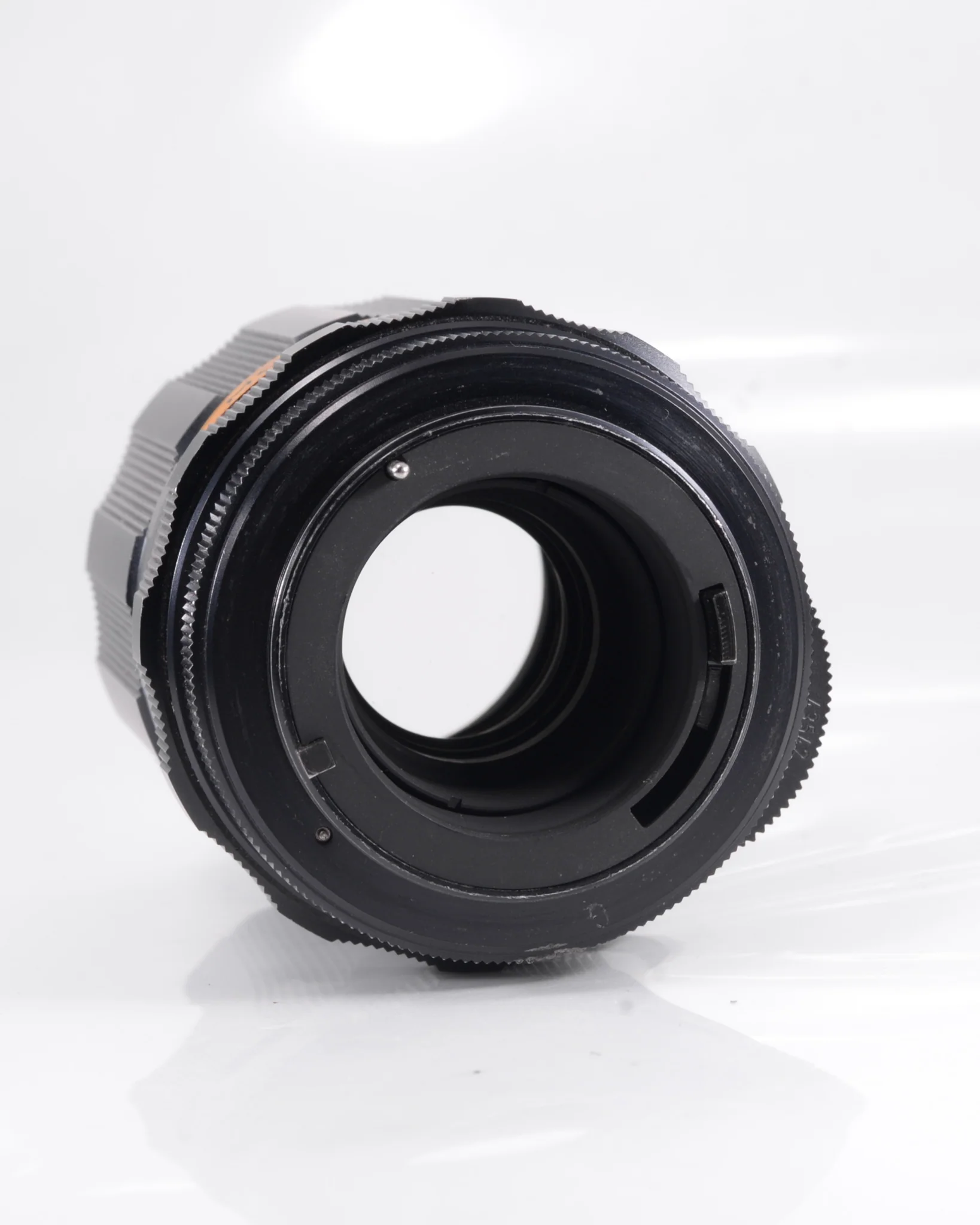 Super-Takumar 135mm f3.5 M42 objectif - Image 5