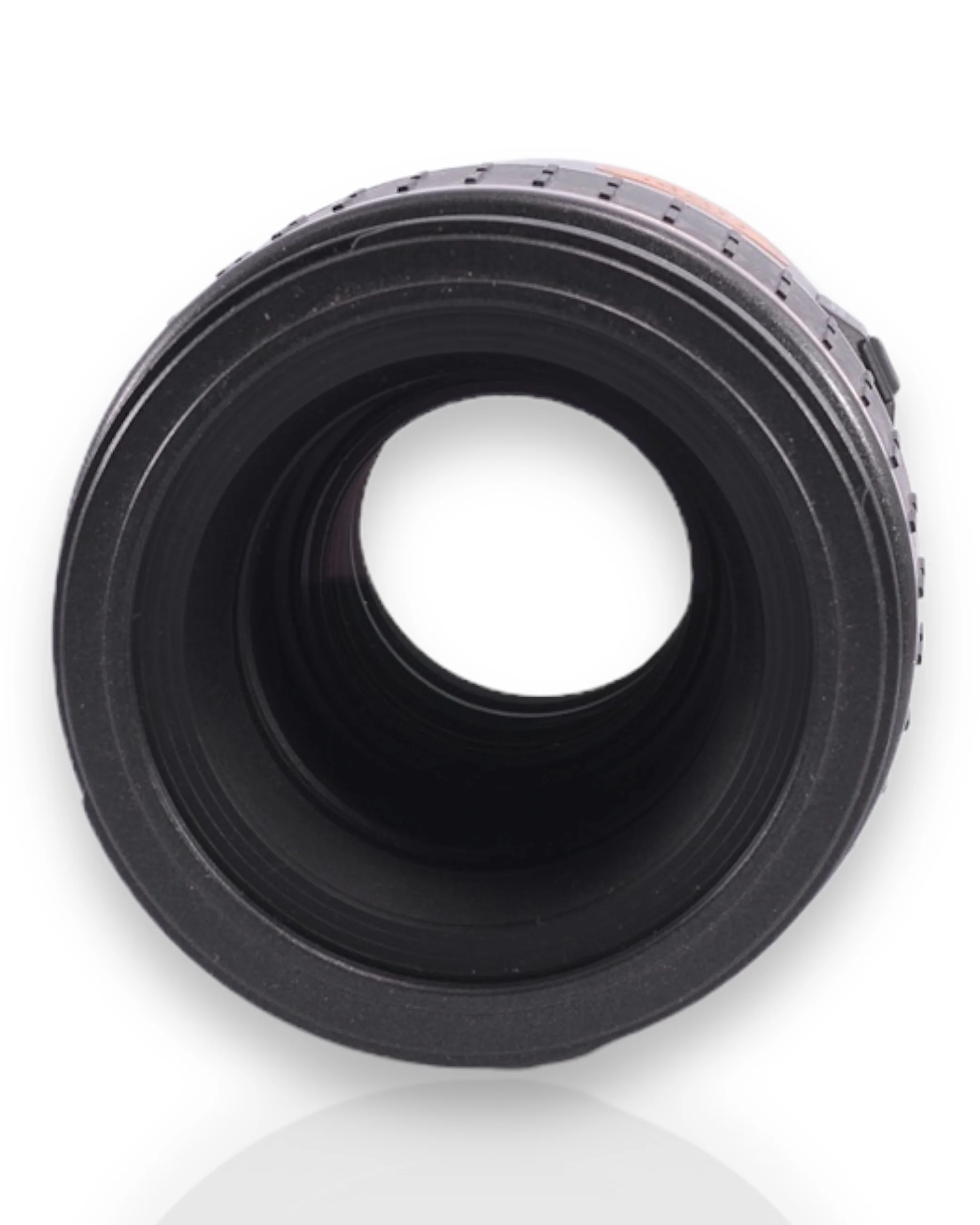 Tamron SP 90mm f2.8 Marco EF objectif - Image 2